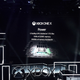 Image for article titled Everything You Need to Know About Microsoft's Xbox One X